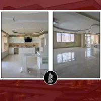 رهن-205متری-3خواب-فول-امکانات-تراس-دار-خیابان9دی