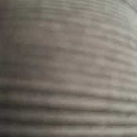 سیم کارت