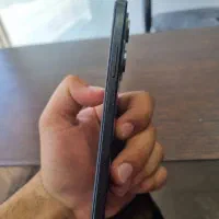 poco x5 pro|موبایل|کاشان, فاز ۲ ناجی آباد|دیوار