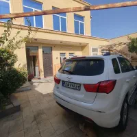فروش-منزل-دوطبقه-دوبر-سه-واحد-فین-بزرگ-کوچه-عارف