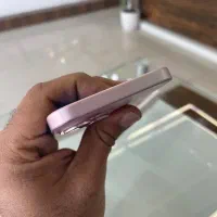 ۱۵ نرمال ریجستر شده|موبایل|یزد, |دیوار