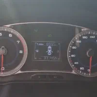 کوئیک 1403|خودرو سواری و وانت|گلبهار, شهر جدید گلبهار|دیوار