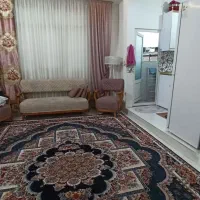 فروش آپارتمان 60 متری ۱ خوابه واقع در چراغچی یک|فروش آپارتمان|مشهد, خواجه ربیع|دیوار