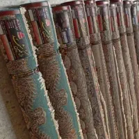 ««طراحی های مدرن و کلاسیک+متناسب با سلیقه شما»