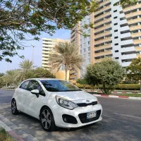 اجاره خودرو اکونومیک