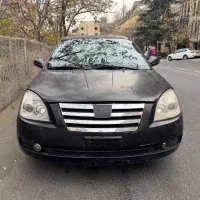 ام وی ام ۵۳۰  مدل ۹۰ mvm|خودرو سواری و وانت|اردبیل, |دیوار