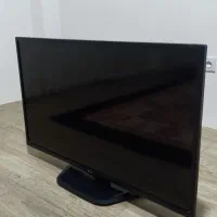 تلویزیون LED