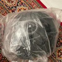 کلاه کاسکت