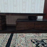 میز تلویزیون