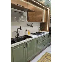 آپارتمان 90متری/ معبر بزرگ/ دو کله دو معبر