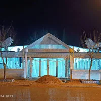 اجاره تجاری گودگویم 350متری|اجارهٔ مغازه و غرفه|شیراز, گویم|دیوار