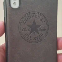 گوشی  Samsung a30s 128/4|موبایل|سمیرم, |دیوار