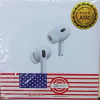 ایرپاد پرو 2 اصلی اپل