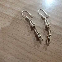 طلا نو و بسیار تمیز ۲۰۰ بالای تابلو|جواهرات|رامهرمز, |دیوار