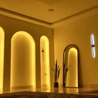 اجاره روزانه خانه دربستی برای مسافران محترم