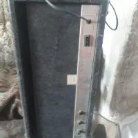 اکو آمپیلی|سیستم صوتی خانگی|کهریزک, |دیوار