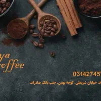 طراحی و ساخت انواع لوگو،کارت ویزیت،بنر،سایت|خدمات رایانه‌ای و موبایل|نجف‌آباد, منتظری شمالی|دیوار