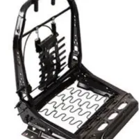 تودوزی اتومبیل|خدمات پیشه و مهارت|قشم, |دیوار