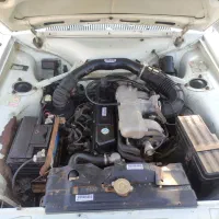 پیکان سواری در حد مدل۸۲|خودرو سواری و وانت|چناران, |دیوار