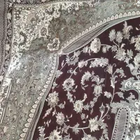 روفرشی ۹متری