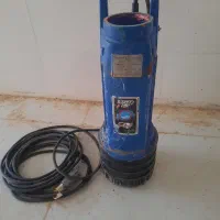 کفکش توان تک ۳ اینچ|ابزارآلات|استهبان, |دیوار