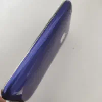 آیفون 3g 16gb(کاملا سالم قابل استفاده)|موبایل|شیراز, عفیفآباد|دیوار