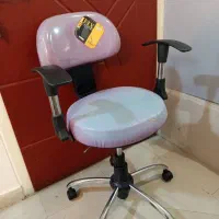 صندلی اداری