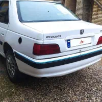 پژو پارس|خودرو سواری و وانت|گتوند, |دیوار