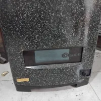 بخاری|بخاری، هیتر، شومینه|تهران, والفجر (افسریه)|دیوار