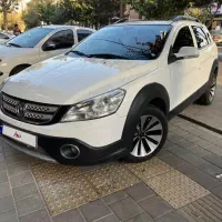 اچ سی کراس مدل ۹۶ بیرنگ سالم