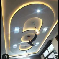 راویزکار|خدمات پیشه و مهارت|خاش, |دیوار