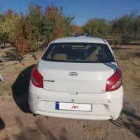 ام وی ام ۳۱۵|خودرو سواری و وانت|زنجان, |دیوار