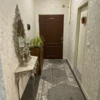 تمام رهن بر خیابان املاک الماس اندیشه|اجارهٔ آپارتمان|تبریز, |دیوار