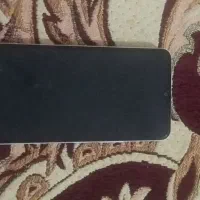 ردمی|موبایل|زاهدان, |دیوار