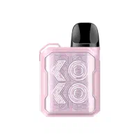 پاد ماد کالیبرن جی کی ۲