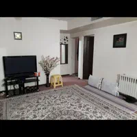 آپارتمان ۱۲۶ متری /۲ خوابه/غرق نور/سندتک برگ|فروش آپارتمان|کرج, فاز ۵ مهرشهر|دیوار