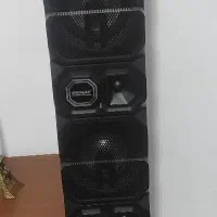 باند