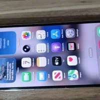 ایفون12پرومکس