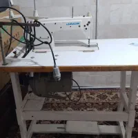 چرخ جک|چرخ خیاطی و ریسندگی|مشهد, گاز|دیوار