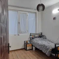 فرصت ناب/ آپارتمان ۱۴۰ متری/ فول امکانات/فردوسی|فروش آپارتمان|شاهین‌شهر, فردوسی|دیوار
