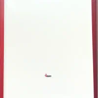 فروش آبگرمکن و پکیج بوتان نمایندگی|آبگرمکن، پکیج، شوفاژ|گنبد کاووس, |دیوار