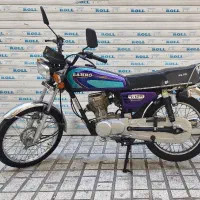 رهرو a1  کم کارکرد