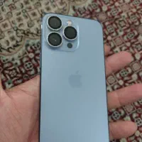 ایفون 13 پرو ch دو سیم پک اصلی M