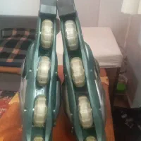 اسکیت برای فروش|دوچرخه، اسکیت، اسکوتر|رشت, لاکان|دیوار