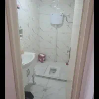 رهن و اجاره اپارتمان 115متری درمیرداماد- زعفرانیه|اجارهٔ آپارتمان|تبریز, |دیوار