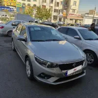 تارا v4  اتومات فول مدل ۱۴۰۴