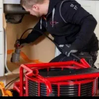 لوله بازکنی(اسکندری)شبانه روزی زاهدان(ارزان فوری)