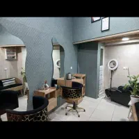 فروش مغازه ۱۸ متری|فروش مغازه و غرفه|رشت, یخسازی|دیوار