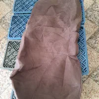 روکش صندلی ماکسیماو۲۰۷و۲۰۶|قطعات یدکی و لوازم جانبی|ارومیه, |دیوار