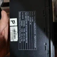 تاخوگراف ساعت زن جی پی اس نیسان|قطعات یدکی و لوازم جانبی|دابودشت, |دیوار